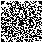 QR code with Cady Business Technologies contacts