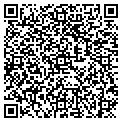 QR code with Sleight Records contacts