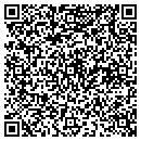 QR code with Kroger Deli contacts