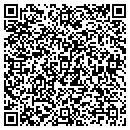 QR code with Summers Heating & AC contacts