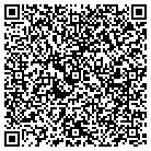 QR code with Small And Nimble Records LLC contacts