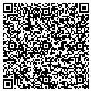 QR code with Carolyn Erkfitz contacts