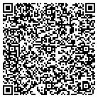 QR code with Clear Line Telecom Inc contacts