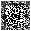 QR code with Coeus contacts