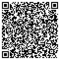 QR code with Jamie Ducheneaux contacts