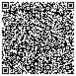 QR code with Monkey Bar Storage - Twin Falls contacts
