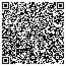 QR code with Mias Fine Jewelry contacts