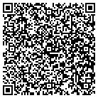 QR code with Mountain Meadows Storage contacts