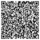 QR code with Pietros Tuxedo Special contacts