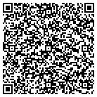 QR code with Administration Department contacts