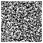 QR code with M And W Concrete Construction And Excavation contacts