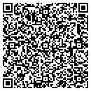 QR code with Itm Usa Inc contacts