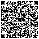 QR code with Mountain View Storage contacts