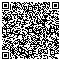 QR code with Com Logic contacts