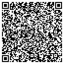 QR code with Its Nks Distributing contacts