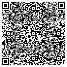 QR code with communication works contacts