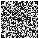 QR code with Michael Lick contacts