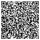 QR code with Jacks Torrin contacts