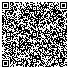 QR code with Mc Kitrick Elementary School contacts