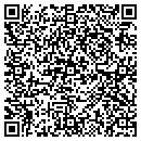 QR code with Eileen Caravello contacts