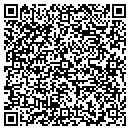 QR code with Sol Time Records contacts