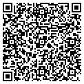 QR code with Precision Appraisals contacts