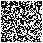 QR code with Seth Hernandez Construction contacts