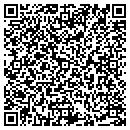 QR code with Cp Wholesale contacts