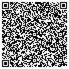 QR code with Sonar Records & Recording Group contacts