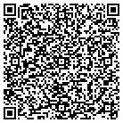 QR code with Administrative Services contacts