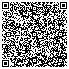 QR code with PostalAnnex contacts