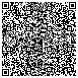 QR code with Cutting Edge Communications contacts