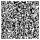 QR code with Automatic Exchange contacts
