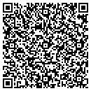 QR code with Brandywine Tuxedo contacts