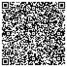 QR code with Cypress Communications contacts