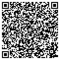QR code with RDS contacts
