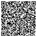 QR code with Dan Leary contacts