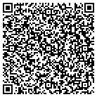 QR code with Tim Anderson Enterprises contacts