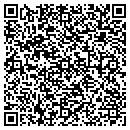 QR code with Formal Affairs contacts