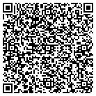 QR code with Michael Hill Jewelers contacts