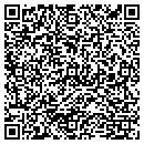 QR code with Formal Productions contacts