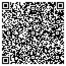 QR code with Studio Itilia Design contacts