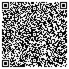 QR code with Smart Start Learning Academy contacts