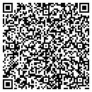 QR code with Eroadscape contacts