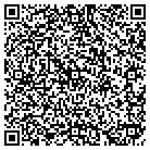 QR code with Men's Wearhouse & Tux contacts