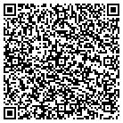 QR code with Ad-Velorem Tax Department contacts