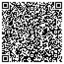 QR code with Sonshine Records contacts