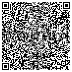 QR code with StoreItByTheBox.com contacts