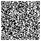 QR code with Morgan's Drug Store Inc contacts
