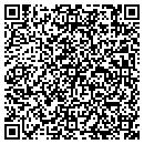 QR code with Studio T contacts